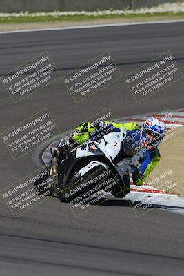 media/Mar-17-2024-Fastrack Riders (Sun) [[c7d6f8c14c]]/Private/Turn 5/